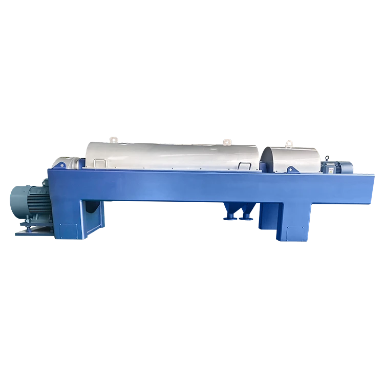 page-750-750